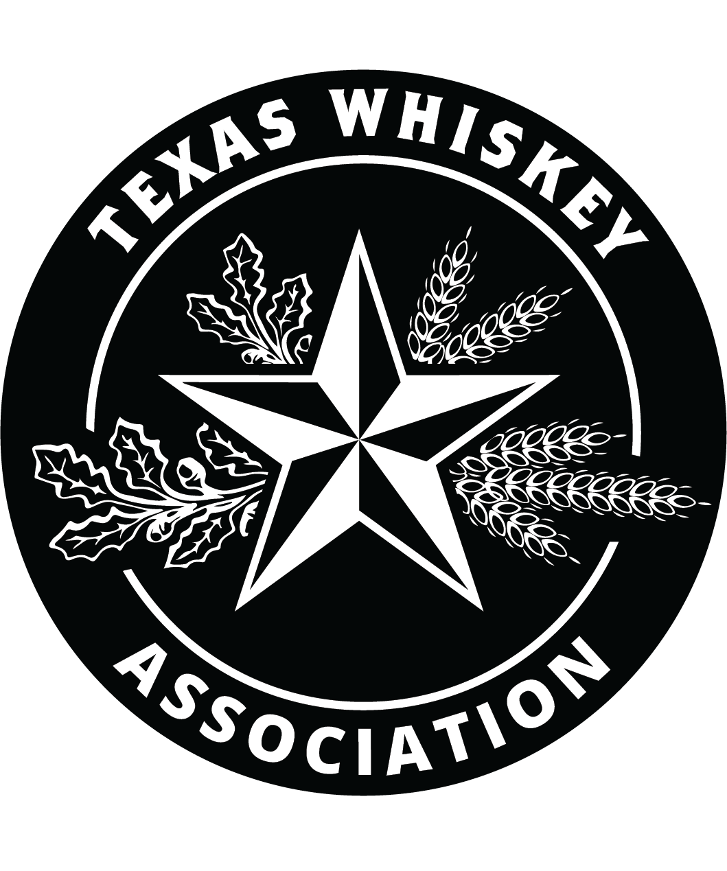 Texas Whiskey Association Members