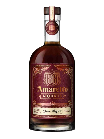 Amaretto