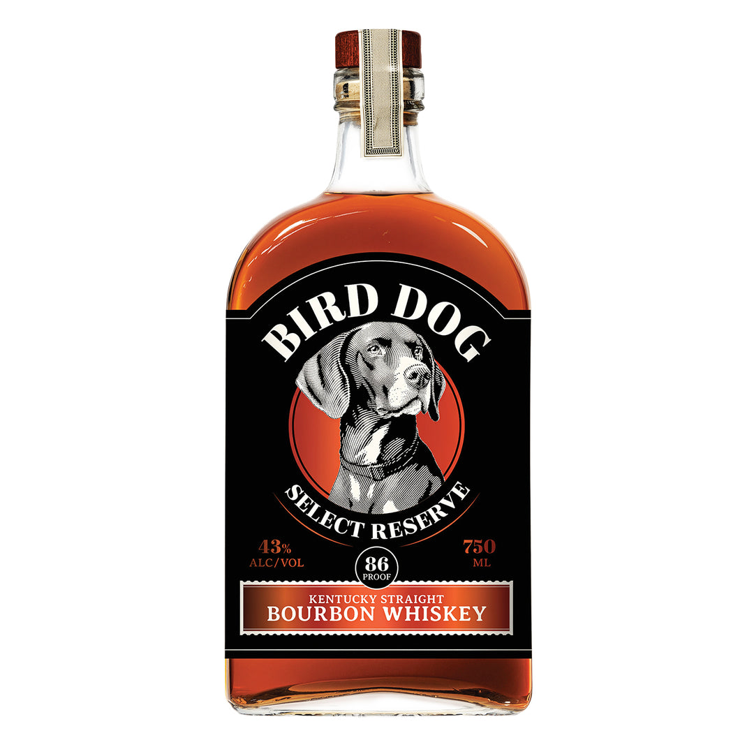 Bird Dog Select Reserve
