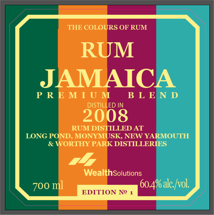 CoR_Jamaica_B1